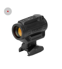 HOLOSUN RED DOT PUNTO ROSSO ARD-RD2 2 MOA